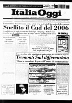 giornale/RAV0037039/2005/n. 284 del 30 novembre